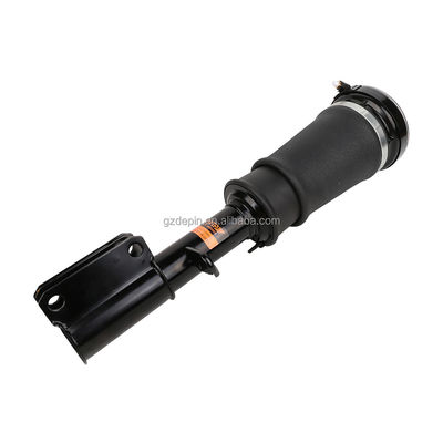 37116761443 Luftfederung Schlagfront Links für BMW E53 X5 37116761444
