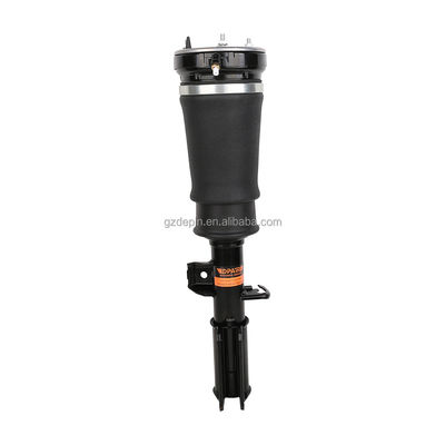 37116761443 Luftfederung Schlagfront Links für BMW E53 X5 37116761444
