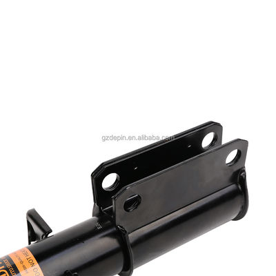 37116761443 Luftfederung Schlagfront Links für BMW E53 X5 37116761444