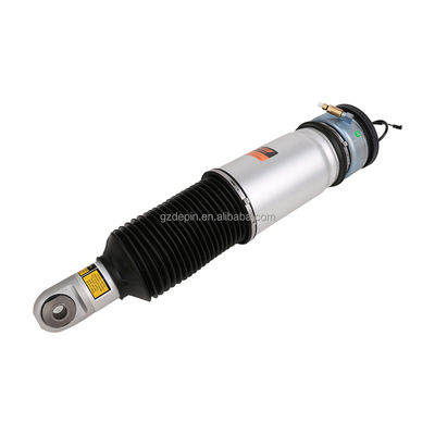 BMW E66 Hinterluftfederung Stoßdämpfer Stütze 37126785536 37106778798 2001-2009