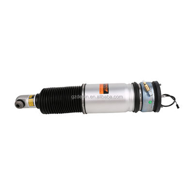 BMW E66 Hinterluftfederung Stoßdämpfer Stütze 37126785536 37106778798 2001-2009