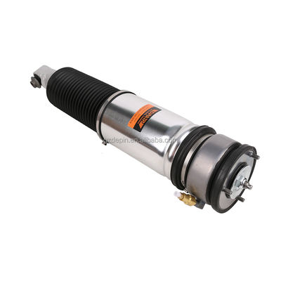 Rückseite Links Luftschlagdämpfer 37126785537 E66 BMW Schlagdämpfer Ersatz 37106778799
