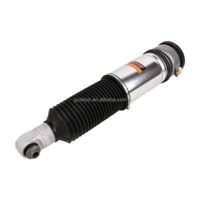 Rückseite Links Luftschlagdämpfer 37126785537 E66 BMW Schlagdämpfer Ersatz 37106778799