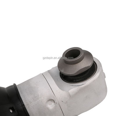 Rückseite Links Luftschlagdämpfer 37126785537 E66 BMW Schlagdämpfer Ersatz 37106778799