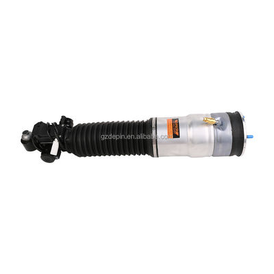 Autoteile Luftaufhängung Stütze für BMW F02 Reparatur 37126796929 37126794139