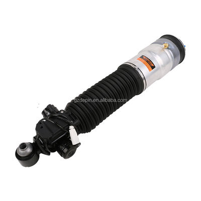 Autoteile Luftaufhängung Stütze für BMW F02 Reparatur 37126796929 37126794139