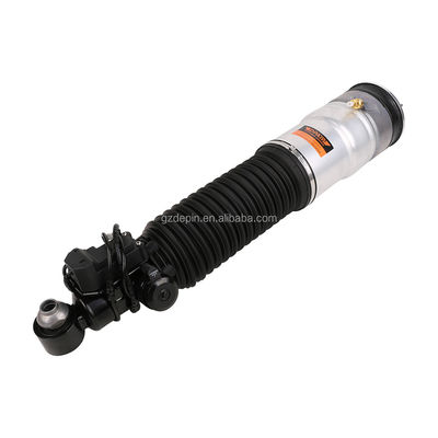 37124065094 Luftfederstütze für BMW F02 2011-2021 37124064276 37126790220