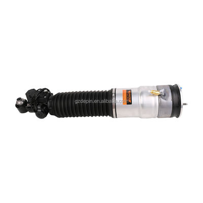 37124065094 Luftfederstütze für BMW F02 2011-2021 37124064276 37126790220