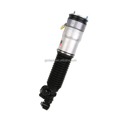 37124065094 Luftfederstütze für BMW F02 2011-2021 37124064276 37126790220