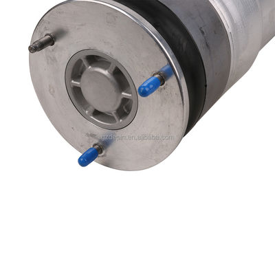 37124065094 Luftfederstütze für BMW F02 2011-2021 37124064276 37126790220