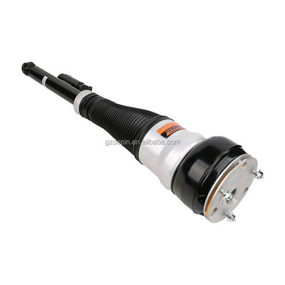 2223207413 Auto-Fitterung Rückseite Linke Luftfederhalter für Mercedes Benz V222 222S 2223205413