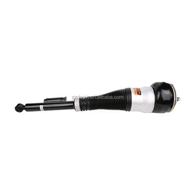 2223207413 Auto-Fitterung Rückseite Linke Luftfederhalter für Mercedes Benz V222 222S 2223205413