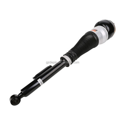 2223207413 Auto-Fitterung Rückseite Linke Luftfederhalter für Mercedes Benz V222 222S 2223205413