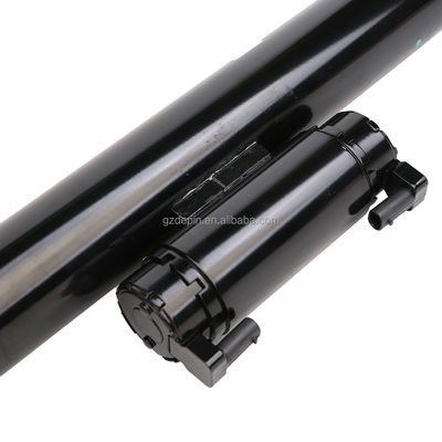 2223207413 Auto-Fitterung Rückseite Linke Luftfederhalter für Mercedes Benz V222 222S 2223205413