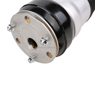 2223207413 Auto-Fitterung Rückseite Linke Luftfederhalter für Mercedes Benz V222 222S 2223205413