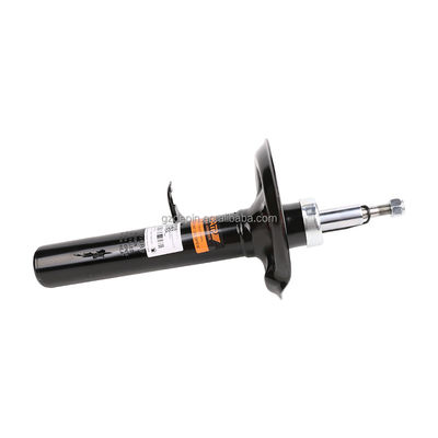 31313453521 31313453522 Fahrzeugteile Stoßdämpfer für BMW E83 X3