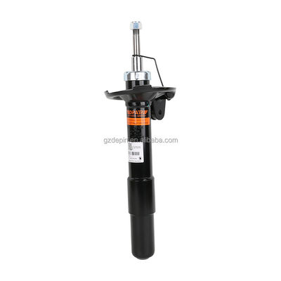 Schlagdämpfer 31316752597 31316752598 für BMW E66 E65