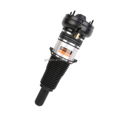 95B616039D 95B616039B Stoßdämpfer für Porsche OE Nr. 95B616039