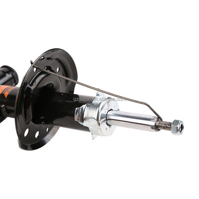 51621-THB-H01 Autoteile Front-Induktionsschlagdämpfer für HONDA URV