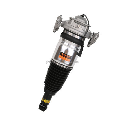 95835801900 Rückseite Links Luftfederung für Porsche Cayenne Volkswagen Touareg 958 7P