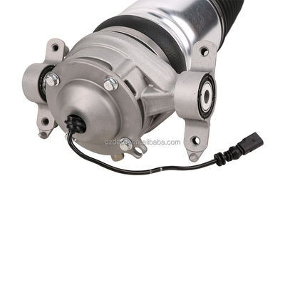 95835801900 Rückseite Links Luftfederung für Porsche Cayenne Volkswagen Touareg 958 7P