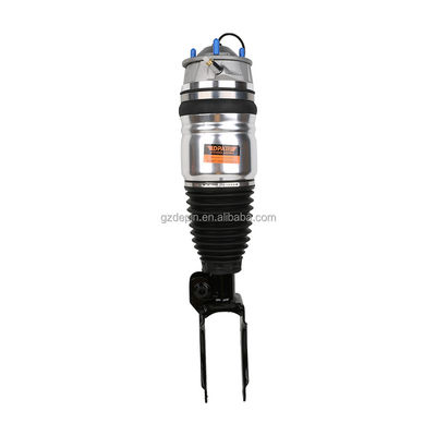 95835809321 Frontenschlagdämpfer für Porsche Cayenne Volkswagen Touareg 958 7P