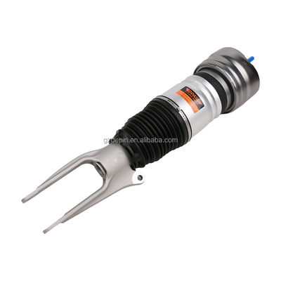 97034305117 Front-Links Luftfederung Reparatur Feder für Porsche Palamela 970 2009-2016