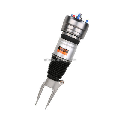 97034305117 Front-Links Luftfederung Reparatur Feder für Porsche Palamela 970 2009-2016