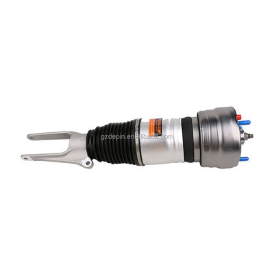 97034305117 Front-Links Luftfederung Reparatur Feder für Porsche Palamela 970 2009-2016