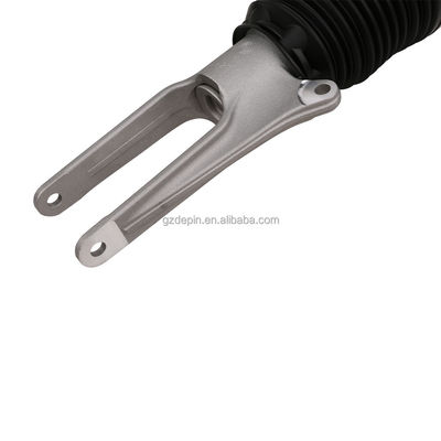 97034305117 Front-Links Luftfederung Reparatur Feder für Porsche Palamela 970 2009-2016