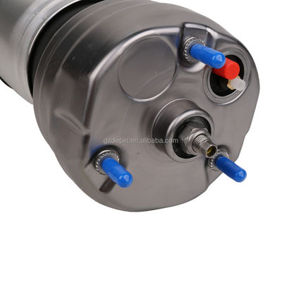 97034305117 Front-Links Luftfederung Reparatur Feder für Porsche Palamela 970 2009-2016