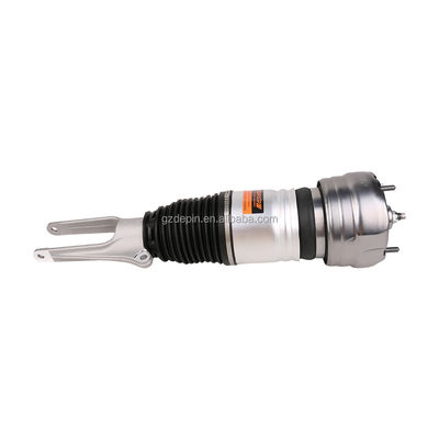 Bestseller 97034305135 Luftfederung Stoßdämpfer Stütze für Porsche Palamela 970