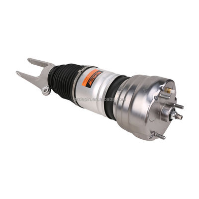Bestseller 97034305135 Luftfederung Stoßdämpfer Stütze für Porsche Palamela 970
