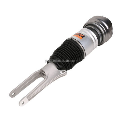 Bestseller 97034305135 Luftfederung Stoßdämpfer Stütze für Porsche Palamela 970
