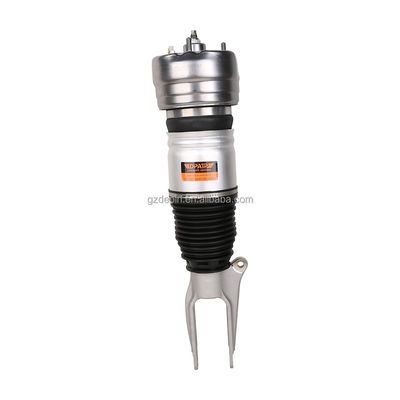 Bestseller 97034305135 Luftfederung Stoßdämpfer Stütze für Porsche Palamela 970
