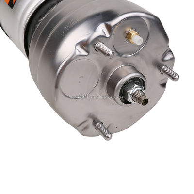 Bestseller 97034305135 Luftfederung Stoßdämpfer Stütze für Porsche Palamela 970