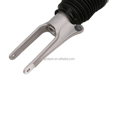Bestseller 97034305135 Luftfederung Stoßdämpfer Stütze für Porsche Palamela 970