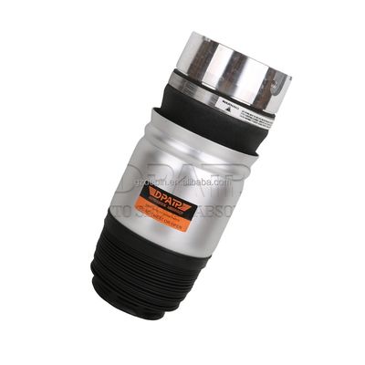 7L8616503B 7L8616403B Hinterluftfederbeutel für Porsche Cayenne 955 Q74L Touareg 7L 9PA