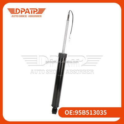 Schlagdämpfer 95B513035 für Porsche Macan Audi A7 C7