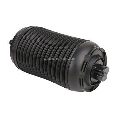 95B616001 Automatische Heckluftfederballon für PORSCHE Maca von Professional