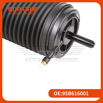 95B616001 Automatische Heckluftfederballon für PORSCHE Maca von Professional