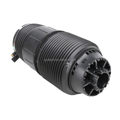 971616026C Rückseite, rechte Luftfeder-Zylinderbeutel für Porsche Palamela 971 OE NO. 971616026C
