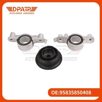 OE Nr. 95835850408 Teile für die Aufhängung von Fahrzeugen für Porsche Cayenne 958 Volkswagen Touareg 7P