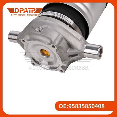 OE Nr. 95835850408 Teile für die Aufhängung von Fahrzeugen für Porsche Cayenne 958 Volkswagen Touareg 7P