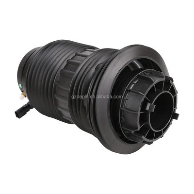 Referenznummer 671000083 Hinterluftfederbeutel für Porsche Palamela 970