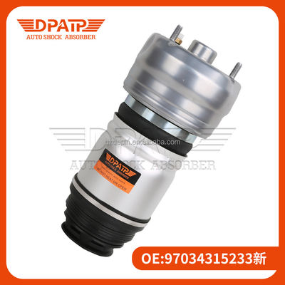 Schlagdämpfer für Porsche Palamela 970 97034315233 97034315235 97034315236