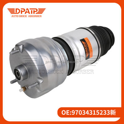 Schlagdämpfer für Porsche Palamela 970 97034315233 97034315235 97034315236