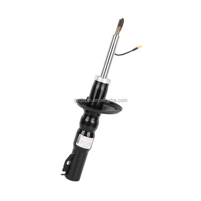 OE Nr. 98733305320 Schlagdämpfer für Autoteile für Porsche 987 Ersatz/Reparaturzweck