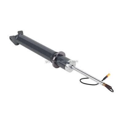 Ersetzen/Reparieren von Schlagdämpfer 99733305326 99733305328 99733305335 für Porsche 997