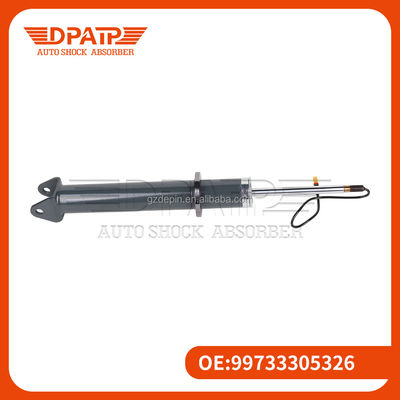 Ersetzen/Reparieren von Schlagdämpfer 99733305326 99733305328 99733305335 für Porsche 997
